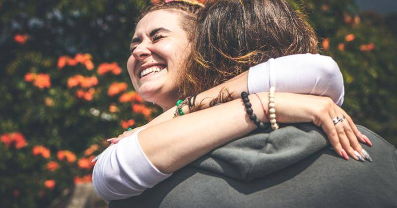 Pexels/Artem Beliaikin